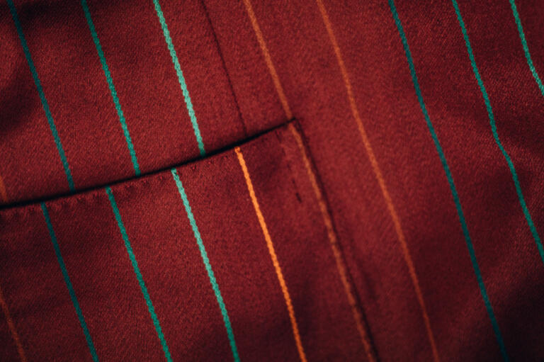 2023 Korbinian Seifert Photography Corporate Bommezzadri Parma 001012