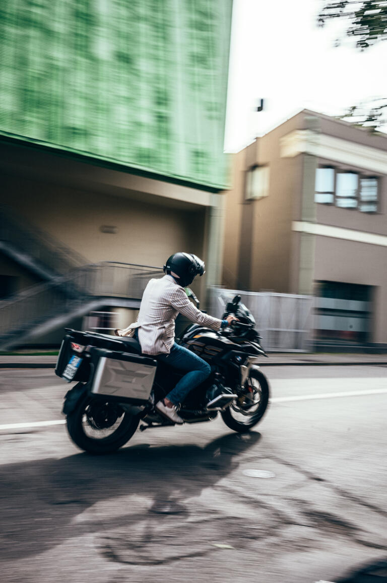 2023 Korbinian Seifert Photography Corporate Bommezzadri Parma 001026