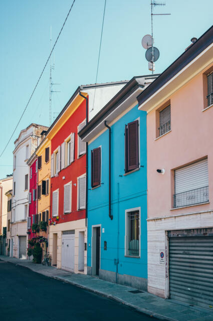 2023 Korbinian Seifert Photography Corporate Bommezzadri Parma 001005