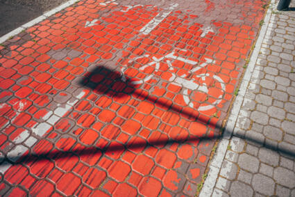 2023 Korbinian Seifert Photography Corporate Bommezzadri Parma 001006