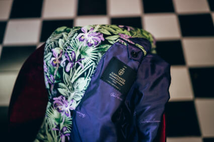 2023 Korbinian Seifert Photography Corporate Bommezzadri Parma 001020