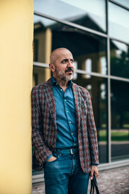 2023 Korbinian Seifert Photography Corporate Bommezzadri Parma 001027