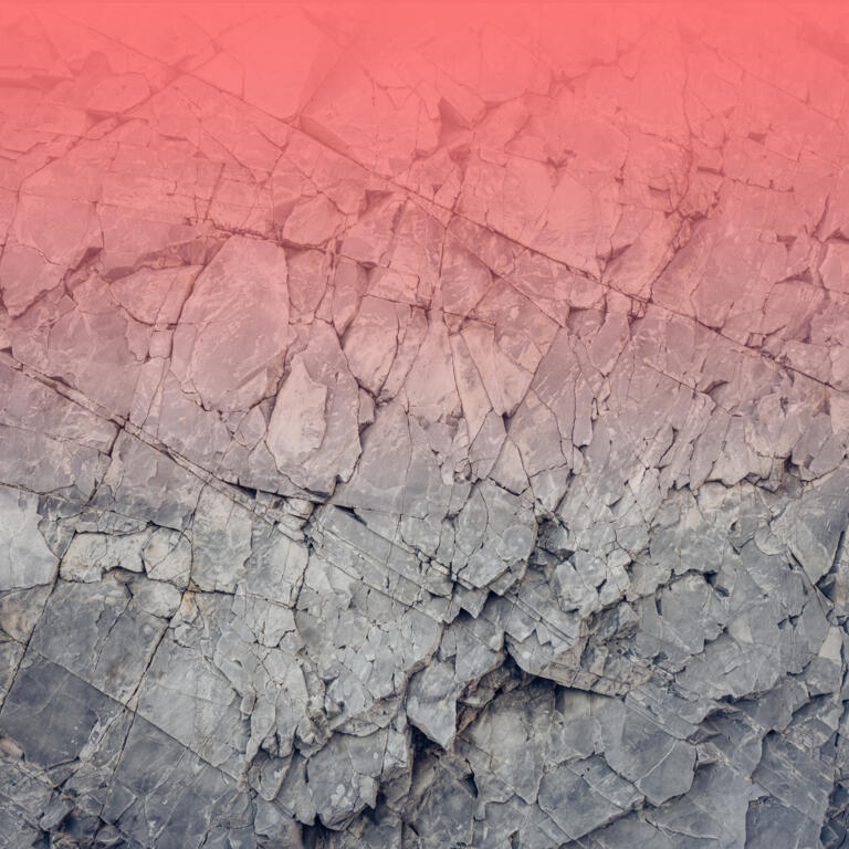 2023 Korbinian Seifert Portrait Joachim Baldauf 019