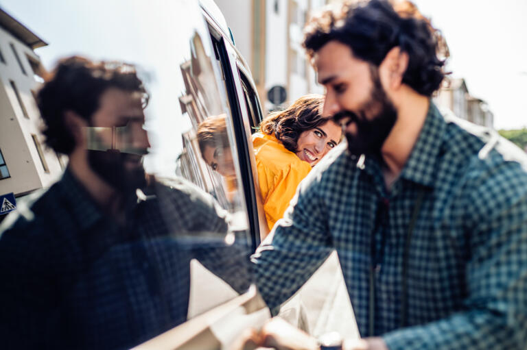 2023 Korbinian Seifert Photography Lifestyle Automotive Laika Kosmo Urban 004