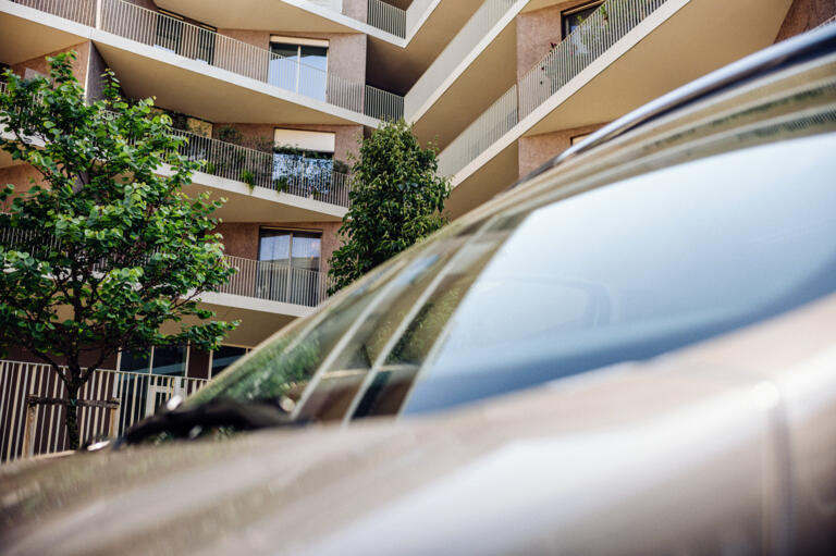 2023 Korbinian Seifert Photography Lifestyle Automotive Laika Kosmo Urban 005