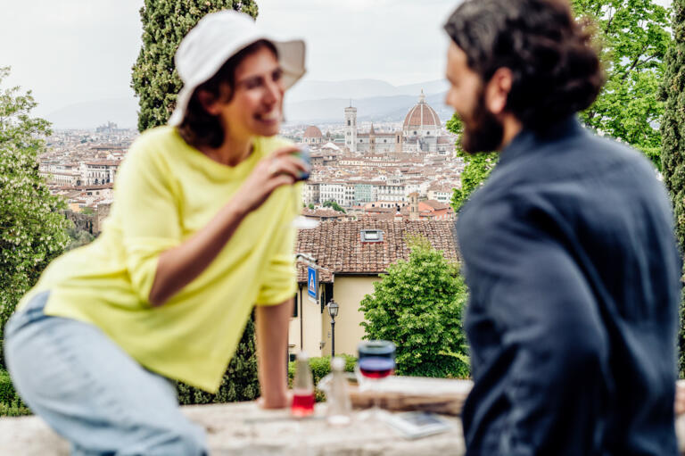 2023 Korbinian Seifert Photography Lifestyle Automotive Laika Kosmo Urban 007