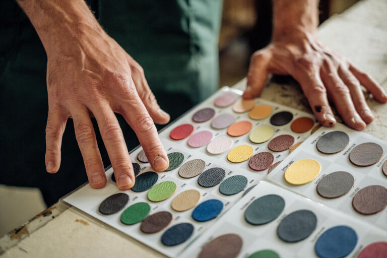 2023 Korbinian Seifert Photography Martin Mayr Herrenbekleidung Rosenheim Parma 006