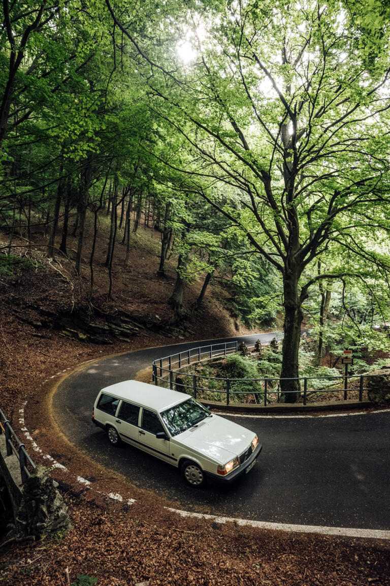 2023 Korbinian Seifert Photography Martin Mayr Herrenbekleidung Rosenheim Parma 014