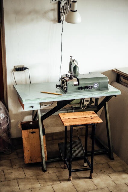 2023 Korbinian Seifert Photography Martin Mayr Herrenbekleidung Rosenheim Parma 001