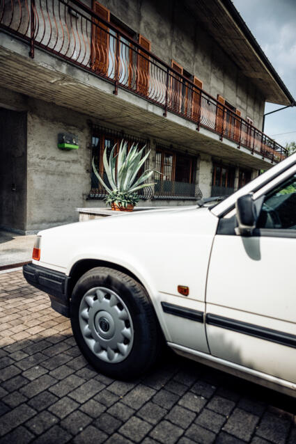 2023 Korbinian Seifert Photography Martin Mayr Herrenbekleidung Rosenheim Parma 005