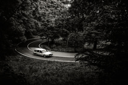 2023 Korbinian Seifert Photography Martin Mayr Herrenbekleidung Rosenheim Parma 010