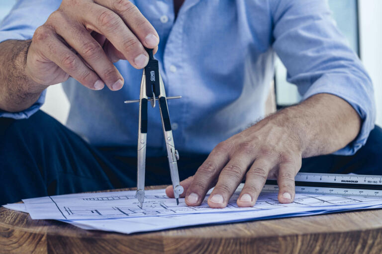 2023 Korbinian Seifert Photography Lifestyle Glasses Rodenstock Portrait Skiathos 018