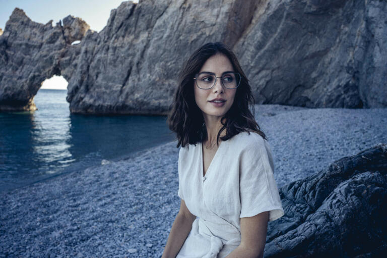 2023 Korbinian Seifert Photography Lifestyle Glasses Rodenstock Portrait Skiathos 020