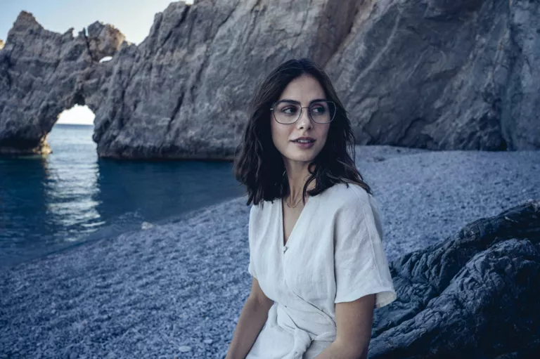 2023 Korbinian Seifert Photography Lifestyle Glasses Rodenstock Portrait Skiathos 020
