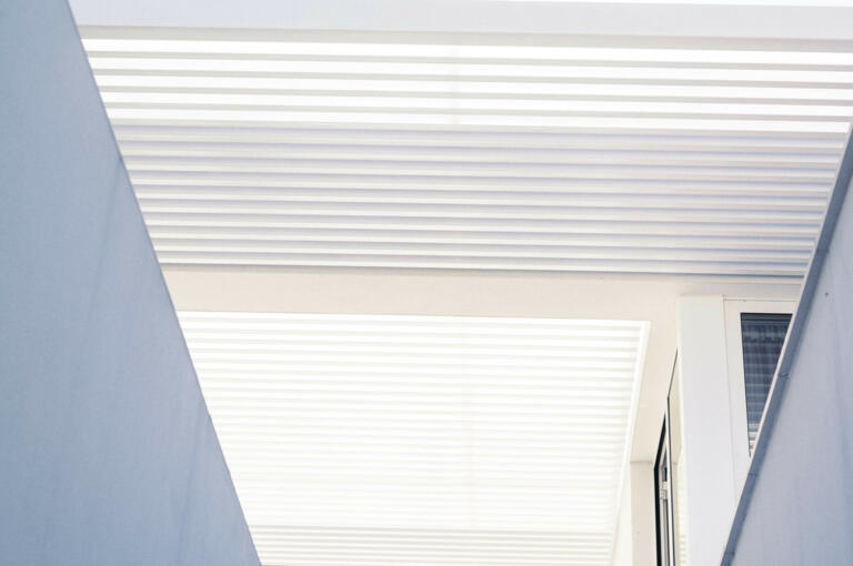 2023 Korbinian Seifert Photography Lifestyle Glasses Rodenstock Portrait Skiathos 028