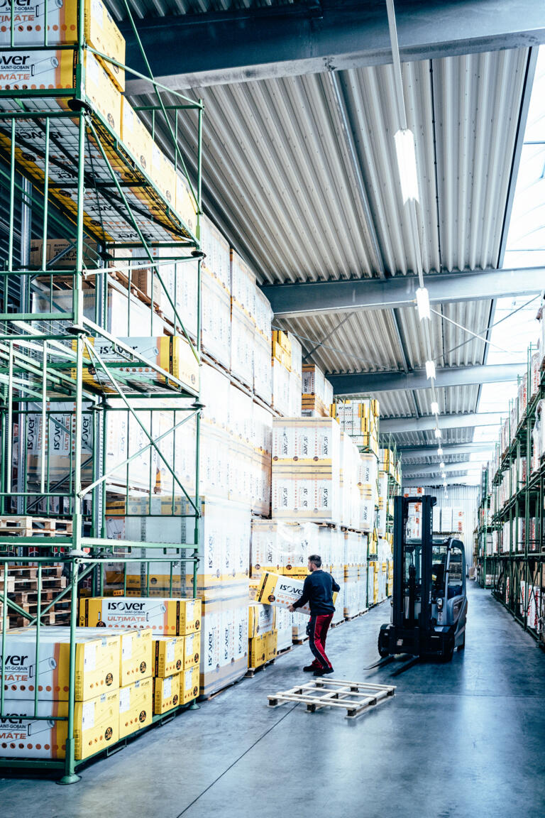 2023 Korbinian Seifert Photography von guttenberg Corporate Portraits 002