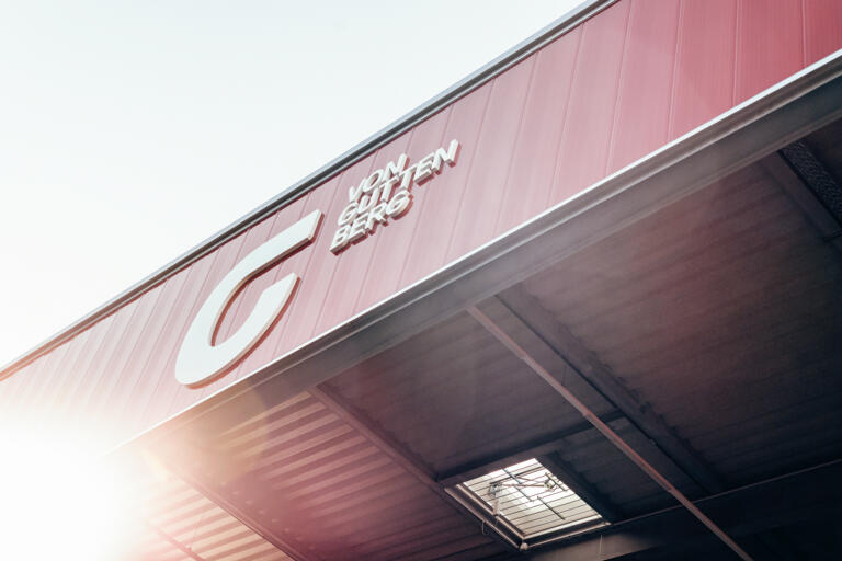 2023 Korbinian Seifert Photography von guttenberg Corporate Portraits 005