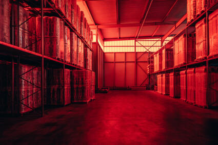 2023 Korbinian Seifert Photography von guttenberg Corporate Portraits 003