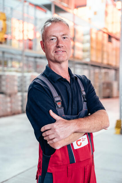 2023 Korbinian Seifert Photography von guttenberg Corporate Portraits 007